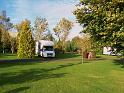 Coombe Park a